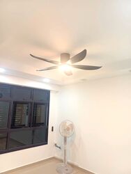 Blk 507A Angsana Breeze @ Yishun (Yishun), HDB 4 Rooms #549689671